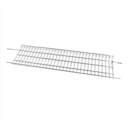 Griglia serie 4 barbecue Campingaz  75X20,7Cm 5010001668