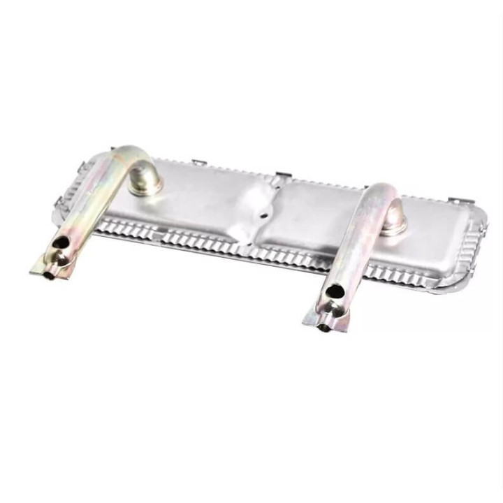 Bruciatore Per Eldorado Expert Campingaz 61298