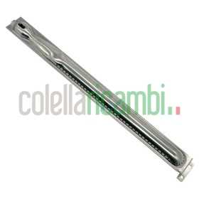 Bruciatore Ghisa barbecue Campingaz 3 4 Series 5010002165