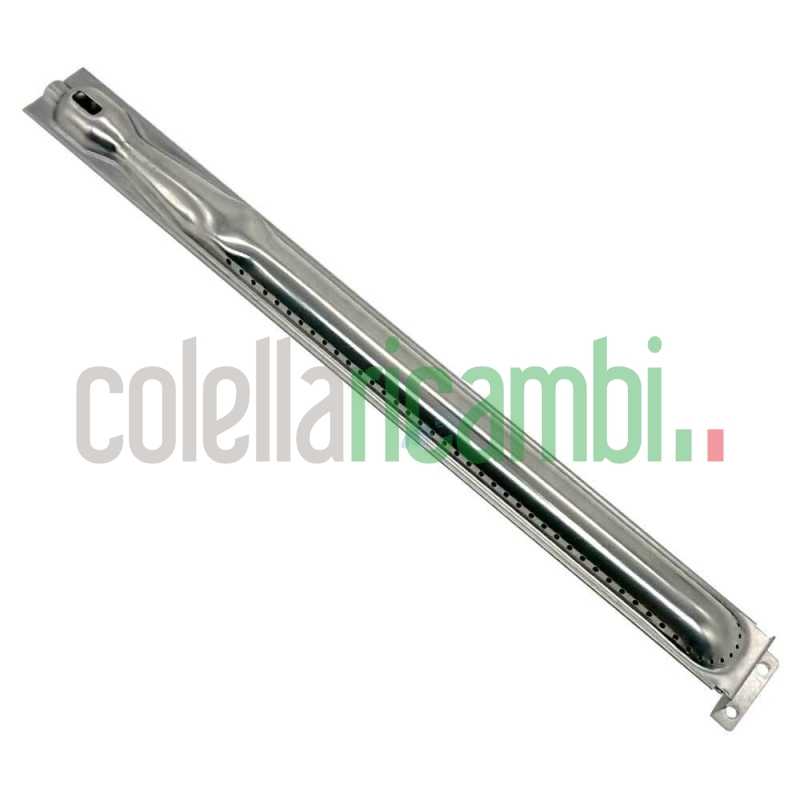 Bruciatore Ghisa barbecue Campingaz 3 4 Series 5010002165