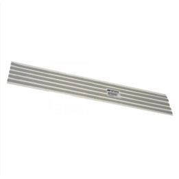 Guarnizione In Gomma Piano Cottura Smeg 764130330