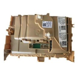 Scheda elettronica per lavatrici Whirlpool 481010829254 DA PROGRAMMARE