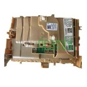 Scheda elettronica per lavatrici Whirlpool 481010829254 DA PROGRAMMARE