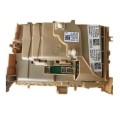 Scheda elettronica per lavatrici Whirlpool 481010829254 DA PROGRAMMARE