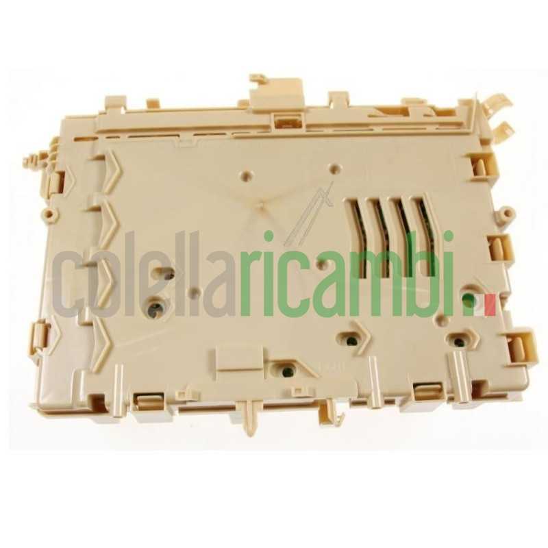 Scheda elettronica per lavatrici Whirlpool 481010829254 DA PROGRAMMARE