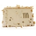Scheda elettronica per lavatrici Whirlpool 481010829254 DA PROGRAMMARE