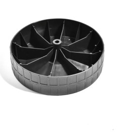 Ruota Carrello Virtuoso 2000/2500 Originale Campingaz 31897