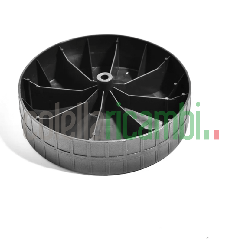 Ruota Carrello Virtuoso 2000/2500 Originale Campingaz 31897