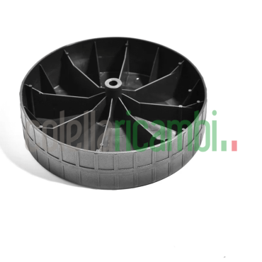 Ruota Carrello Virtuoso 2000/2500 Originale Campingaz 31897