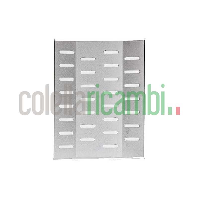 Diffusore di calore per barbecue Adelaide, Genesco Othello Campingaz  74807