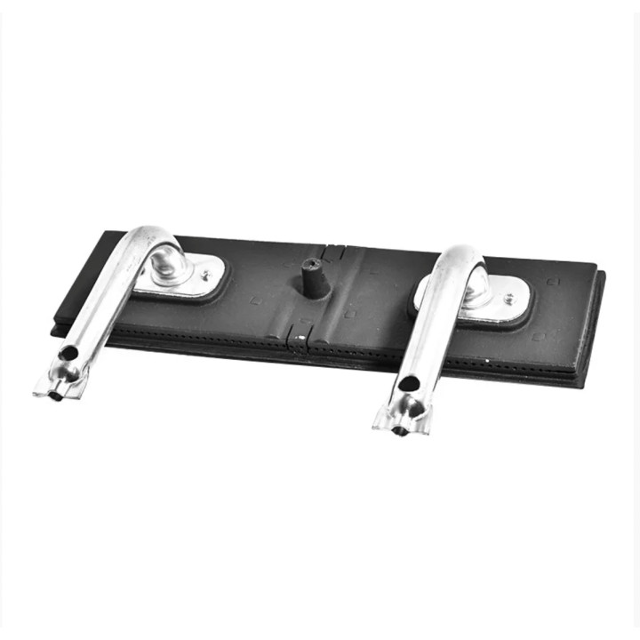 Bruciatore in Ghisa per Barbecue serie EXPERT 2 Campingaz CG69229