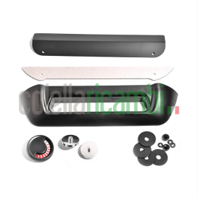 Kit maniglia + termometro Originale Campingaz Adelaide 79900