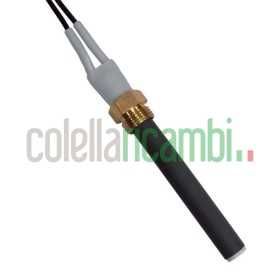 Resistenza Ceramica Con Raccordo Da 3/8 Pollice 14701051
