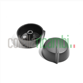 Kit 2 Manopole Originale Barbecue Campingaz Adelaide 2 74805