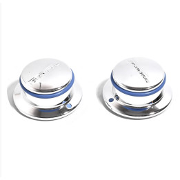 Kit 2 Manopola Originale Campingaz 5010002313