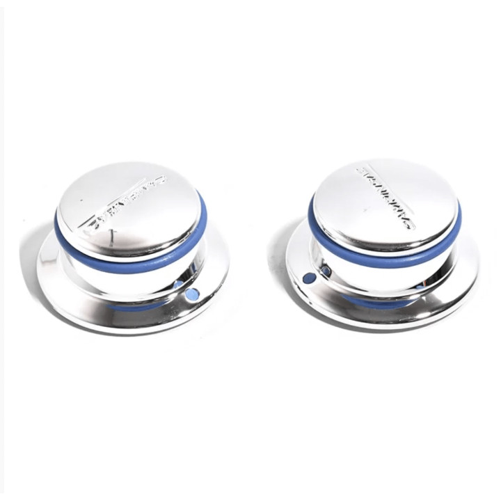 Kit 2 Manopola Originale Campingaz 5010002313