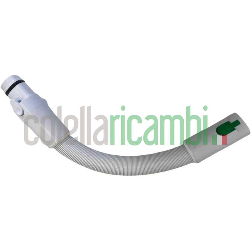 Tubo Flessibile con Accessori Adattabile Folletto VK7