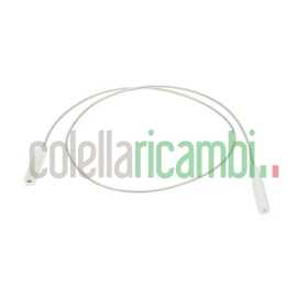 Candela Accensione Piano Cottura Whirlpool 481925268167
