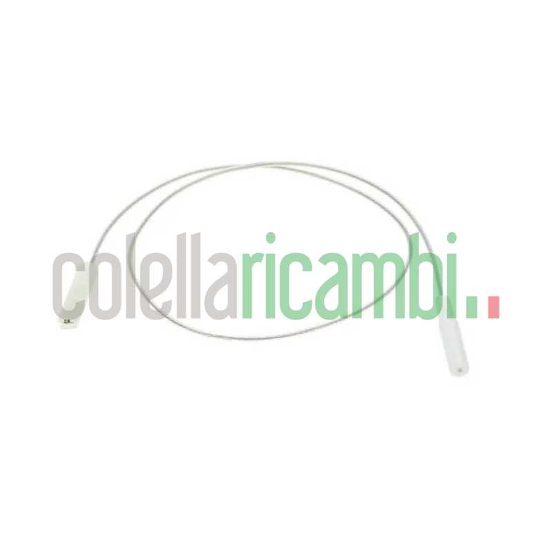 Candela Accensione Piano Cottura Whirlpool 481925268167