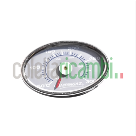 Termometro barbecue Campingaz 5010002318