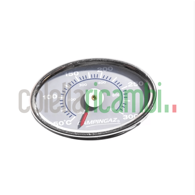 Termometro barbecue Campingaz 5010002318