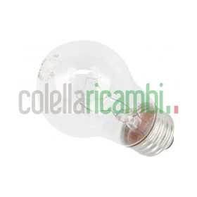 Lampadina Luce Lampada 40 W Per Frigorifero Whirlpool Electrolux