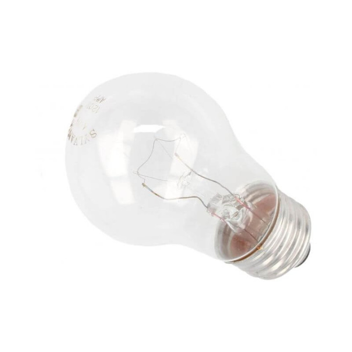Lampadina Luce Lampada 40 W Per Frigorifero Whirlpool Electrolux