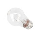 Lampadina Luce Lampada 40 W Per Frigorifero Whirlpool Electrolux