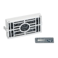 Filtro Antibatterico Frigorifero  Wpro 488000629721