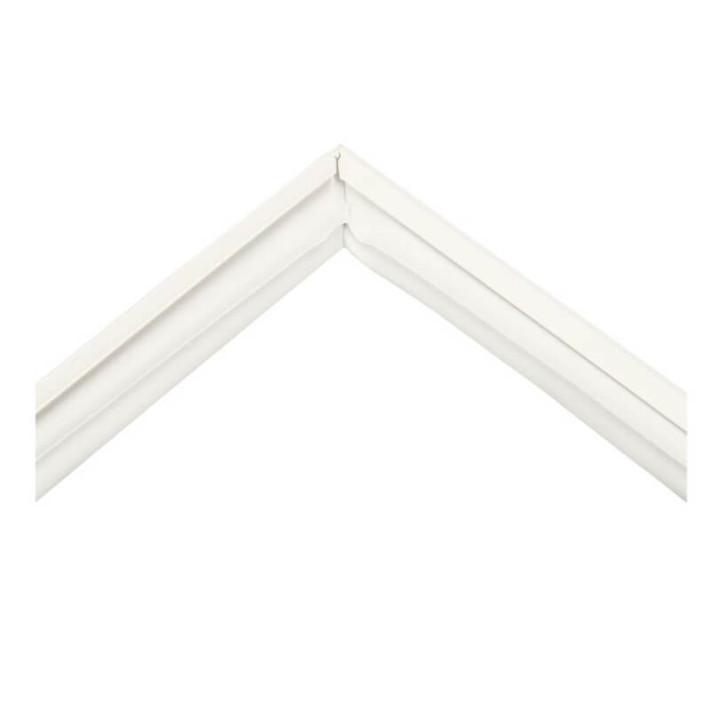 Guarnizione Frigo 960x512mm Frigorifero Whirlpool 481010649585