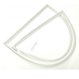 Guarnizione Frigo 960x512mm Frigorifero Whirlpool 481010649585