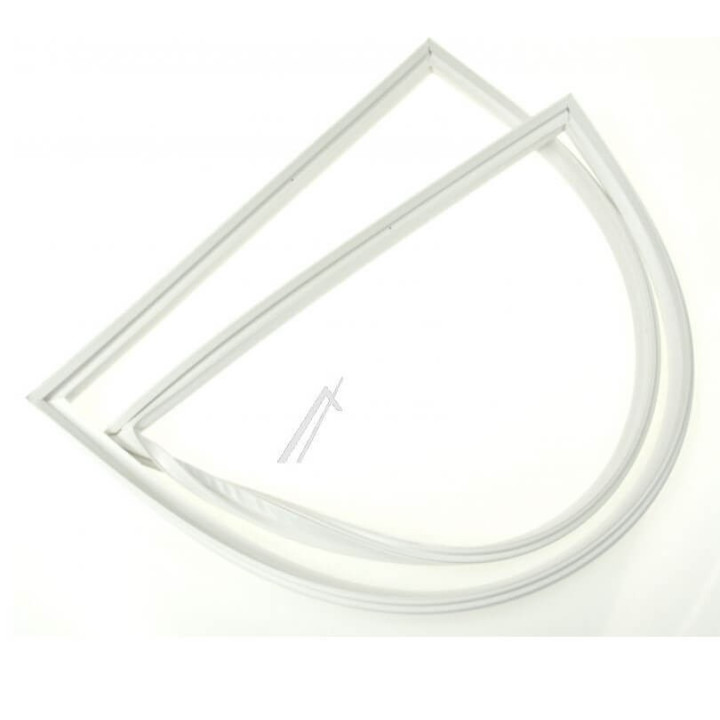 Guarnizione Frigo 960x512mm Frigorifero Whirlpool 481010649585