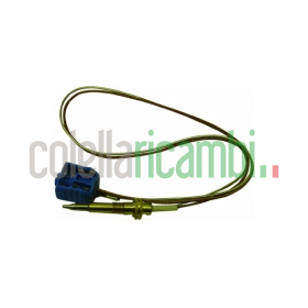 Termocoppie Per Tripla Corona Per Piano Cottura Ariston C00094330