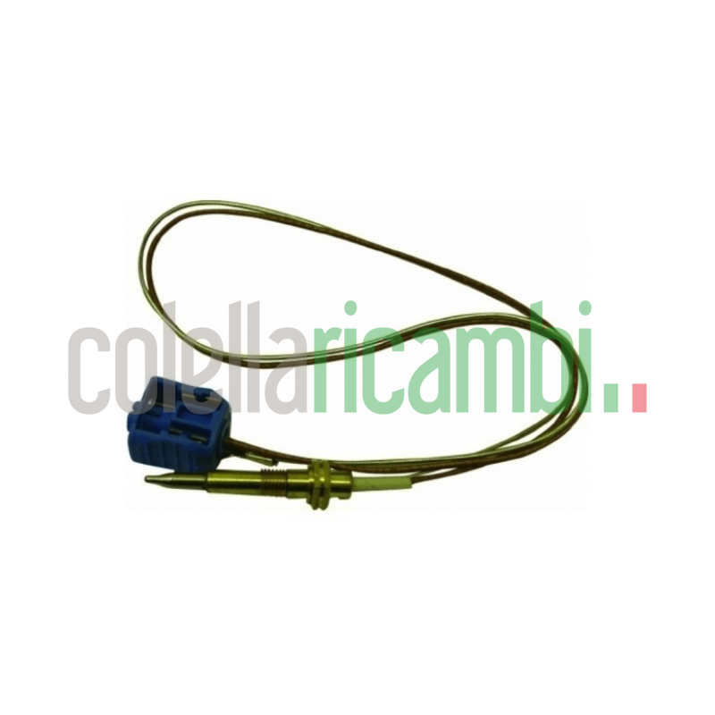 Termocoppie Per Tripla Corona Per Piano Cottura Ariston C00094330