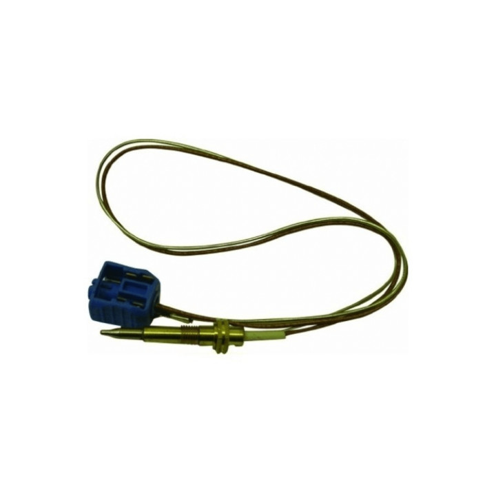 Termocoppie Per Tripla Corona Per Piano Cottura Ariston C00094330