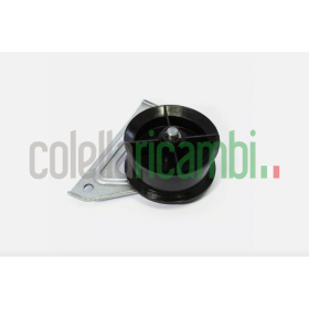 Rullo Tendicinghia Lavatrice Whirlpool C00728616