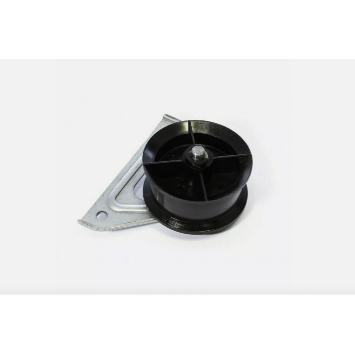 Rullo Tendicinghia Lavatrice Whirlpool C00728616
