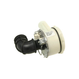 Resistenza elemento riscaldante 1800W lavastoviglie Hotpoint Ariston 488000520796