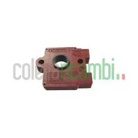 Micropulsante Acc.piano Cottura Forno Whirlpool C00091349