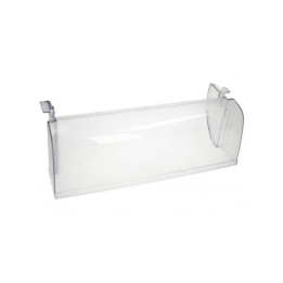 Mensola Ripiano Verdure Frigorifero Sharp GFTA-A101CBFA
