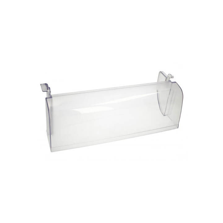 Mensola Ripiano Verdure Frigorifero Sharp GFTA-A101CBFA