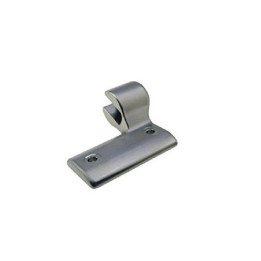 Sostegno Sinistro Coperchio P-f6-7 Piano Cottura Whirlpool C00075781