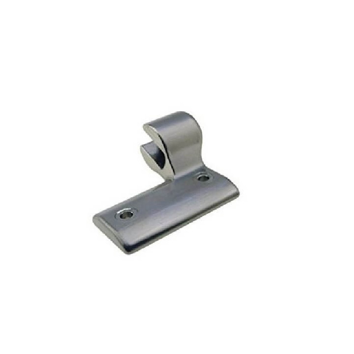 Sostegno Sinistro Coperchio P-f6-7 Piano Cottura Whirlpool C00075781