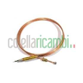 Termocoppia Univ.1200Mm Forno Whirlpool C00028639