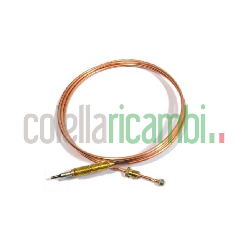 Termocoppia Univ.1200Mm Forno Whirlpool C00028639