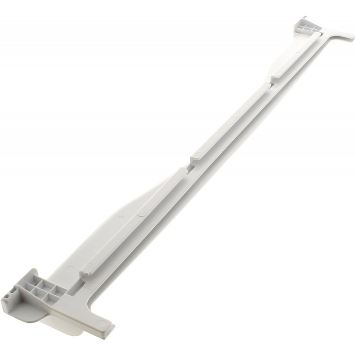 Profilo Posteriore Ripiano Vetro Frigorifero Indesit C00507757