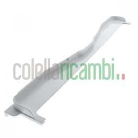 Profilo Posteriore Ripiano Vetro Frigorifero Indesit C00507757