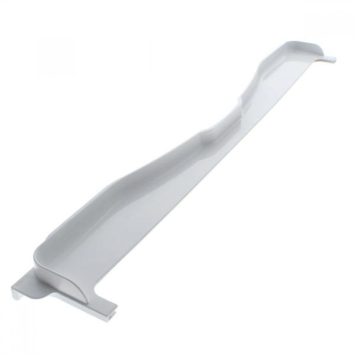 Profilo Posteriore Ripiano Vetro Frigorifero Indesit C00507757