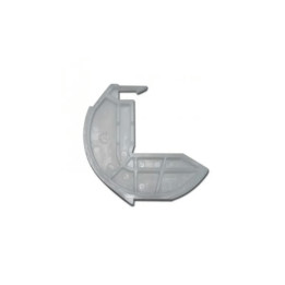 Freno Molla Porta Lavastoviglie Beko 481240448746