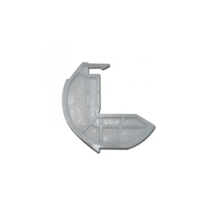 Freno Molla Porta Lavastoviglie Beko 481240448746